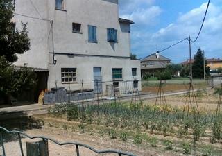 Appartement à Porqueres. Gran oportunidad de inversión en subastas de activos!vivienda en