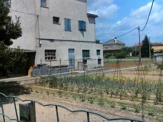 Pis a Porqueres. Gran oportunidad de inversión en subastas de activos!vivienda en