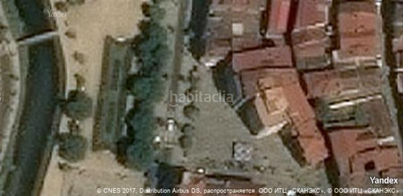 Foto 7c310fc5-613f-4f60-9752-1f3a4f14145c. Pis a Redondela