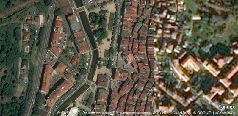 Foto 98f7ec6a-988c-4e12-bd48-33b653d2d774. Pis a Redondela