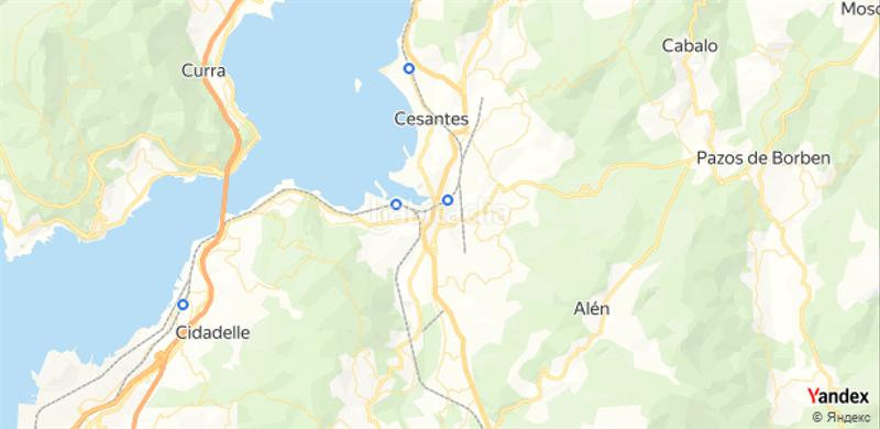 Foto bea96320-893d-4f9d-98cb-98218305a889. Pis a Redondela