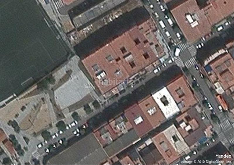 Foto 19bae898-d44e-46c3-9451-08ecf3905fd9. Appartement dans Zona Alta Premià de Mar