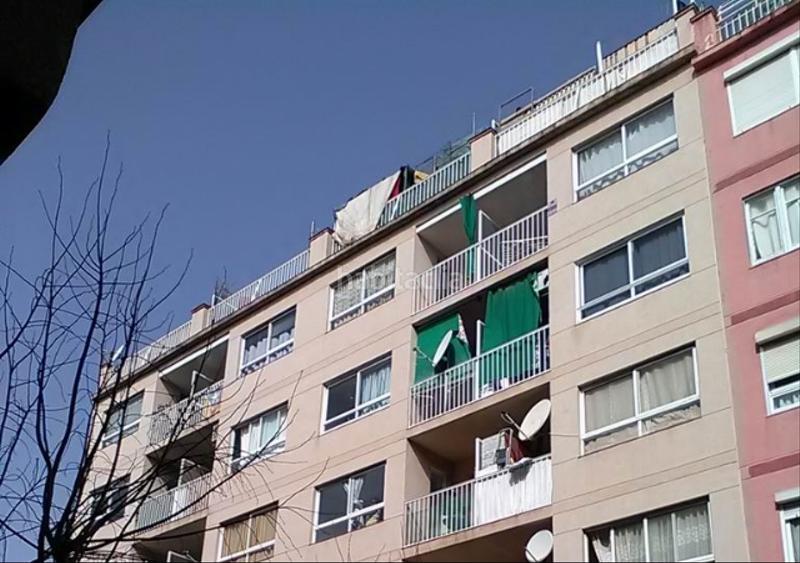 Foto 442616a6-f93e-4b97-a357-4bee6d4f385f. Appartement dans Zona Alta Premià de Mar