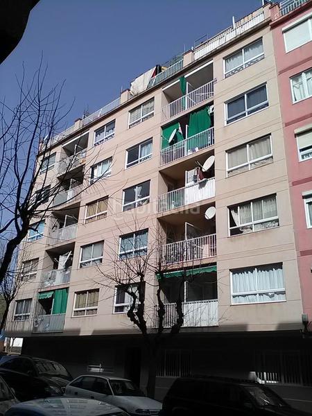 Foto 7a0632ca-d6f9-4b8e-8b4f-feb26befc6ad. Appartement dans Zona Alta Premià de Mar