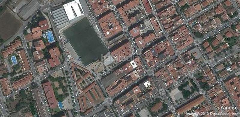 Foto 7e840cac-a139-47c3-b3af-90e97914cde1. Appartement dans Zona Alta Premià de Mar