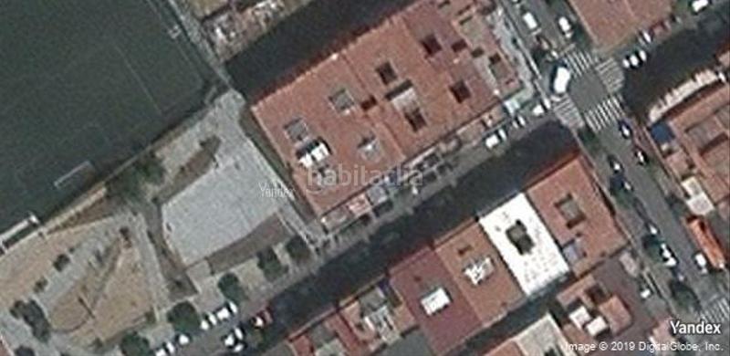 Foto fb222d09-32b0-4ab9-abe2-5574ba1b2701. Appartement dans Zona Alta Premià de Mar