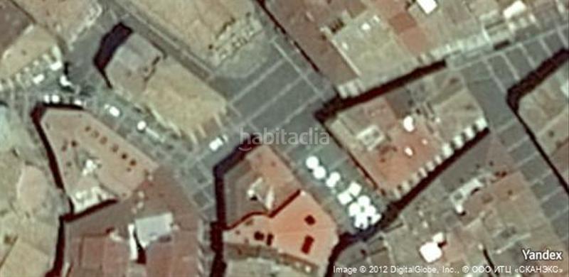 Foto 0b6b39bc-3074-4980-8bec-5eca8cec4a44. Geschäftsraum in Casco Antiguo Pamplona / Iruña