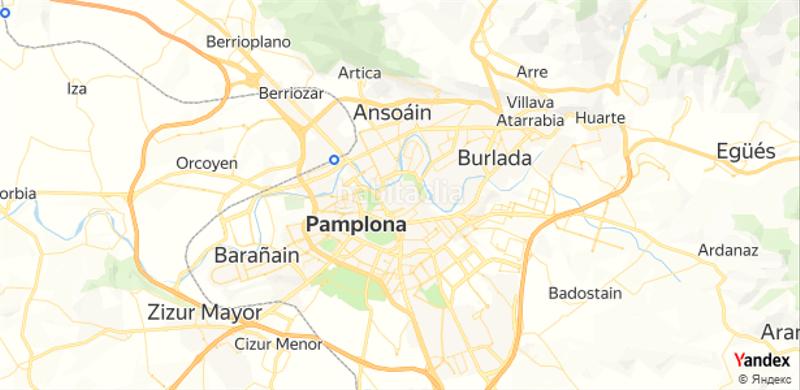 Foto 3e1ac320-b3fd-40cc-aff0-ff6d95fb599a. Geschäftsraum in Casco Antiguo Pamplona / Iruña