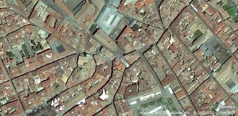 Foto 8b883ee3-551e-48f6-8382-b2126d13642b. Geschäftsraum in Casco Antiguo Pamplona / Iruña