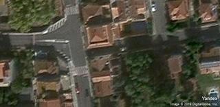 Pis a Vilallonga del Camp. Gran oportunidad de inversión en subastas de activos!vivienda en