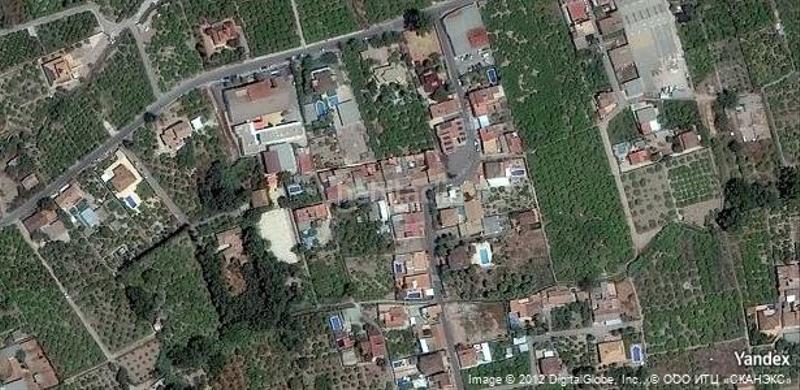 Foto 4ec814e5-81c0-48a5-8800-91cf0a172f9c. Etagenwohnung in Era Alta Murcia