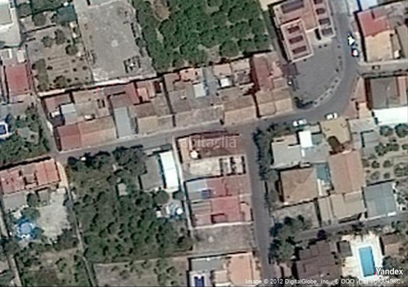 Foto 71351274-cd31-4bee-9f2d-d8e3787c3d8c. Etagenwohnung in Era Alta Murcia