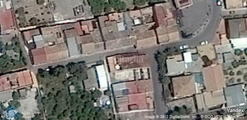 Foto d6183eff-39e8-4ad4-94b6-df458e7b304b. Etagenwohnung in Era Alta Murcia