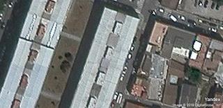 Haus in Ponent. Gran oportunidad de inversión en subastas de activos!vivienda en