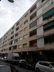 Casa a Ponent. Gran oportunidad de inversión en subastas de activos!vivienda en