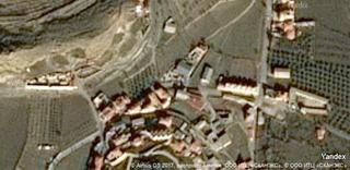 Pis a Dólar. Gran oportunidad de inversión en subastas de activos!vivienda en