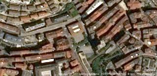 Casa a Eibar. Gran oportunidad de inversión en subastas de activos!vivienda en