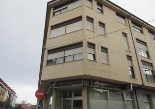 Appartement à Posada-Barro. Gran oportunidad de inversión en subastas de activos!vivienda en