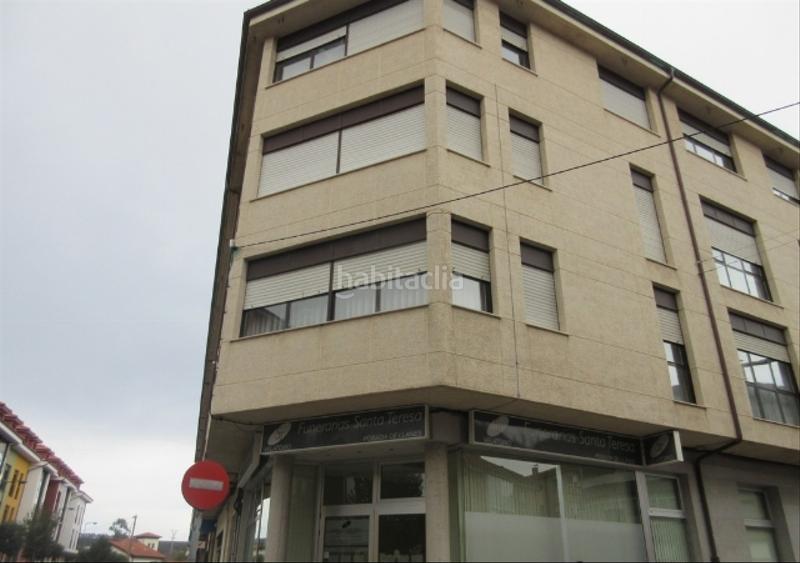 Foto 521fd77a-f4fe-49f0-b5b4-46b1cbe4c687. Pis a Posada-Barro Llanes