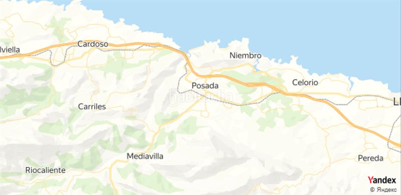 Foto 963da868-67c8-4857-af4c-db5d21e8a0d8. Pis a Posada-Barro Llanes