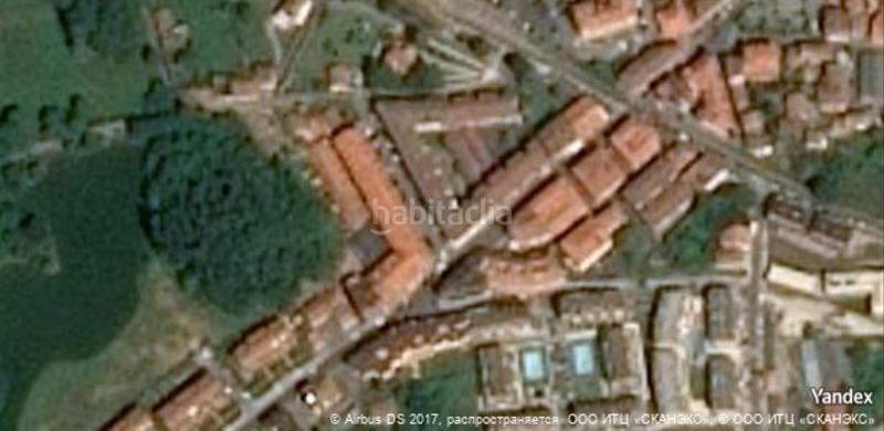 Foto d7612478-b666-49c1-821c-a5c1c3daa9df. Pis a Posada-Barro Llanes