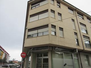 Aparcament cotxe a Posada-Barro. Gran oportunidad de inversión en subastas de activos!garaje en v