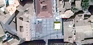 Appartement à Casco Antiguo. Gran oportunidad de inversión en subastas de activos!vivienda en