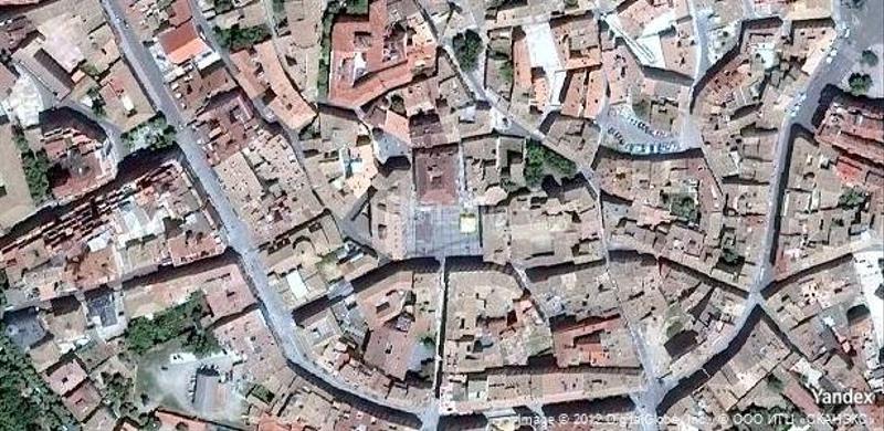 Foto 5c67d8f6-ab9c-4f69-8da5-f631971459dc. Appartement dans Casco Antiguo Huesca