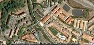 Aparcament cotxe a Tejería - Rapitán. Gran oportunidad de inversión en subastas de activos!garaje en v