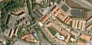 Aparcament cotxe a Tejería - Rapitán. Gran oportunidad de inversión en subastas de activos!garaje en v