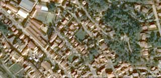 Pis a Aiguafreda. Gran oportunidad de inversión en subastas de activos!vivienda en