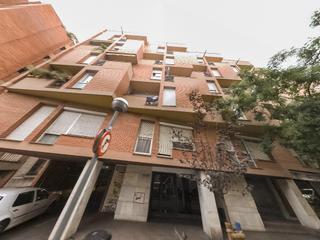 Pis a Vila de Gràcia. Gran oportunidad de inversión en subastas de activos!vivienda en