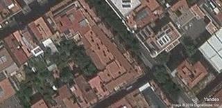 Pis a Vila de Gràcia. Gran oportunidad de inversión en subastas de activos!vivienda en