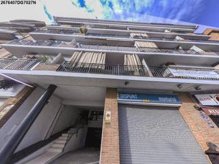 Appartamento in Poblenou. Gran oportunidad de inversión en subastas de activos!otros en ve