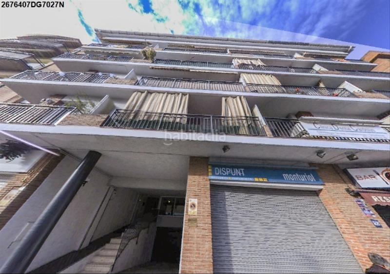 Foto 250b7593-5695-4a54-9585-1cf25ee51335. Appartement dans Poblenou Pineda de Mar