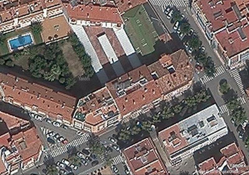 Foto 301c0ff1-250f-4f74-9633-00f1d0dc04d2. Appartement dans Poblenou Pineda de Mar