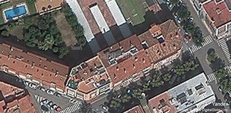 Foto 6591aaec-7f3a-424a-b93c-14f5a6310b20. Appartement dans Poblenou Pineda de Mar