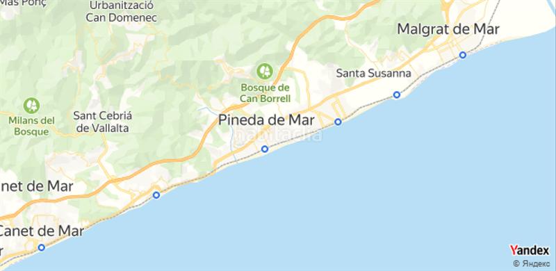 Foto 79311c49-39e1-4dab-9b0d-0c1fc72e44d2. Appartement dans Poblenou Pineda de Mar