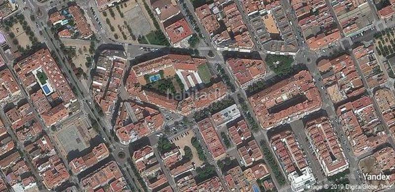 Foto ca957745-dba8-48b9-a44b-95103f87adec. Appartement dans Poblenou Pineda de Mar