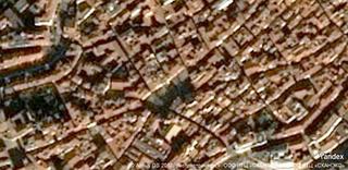 Appartement à Centro Ciudad