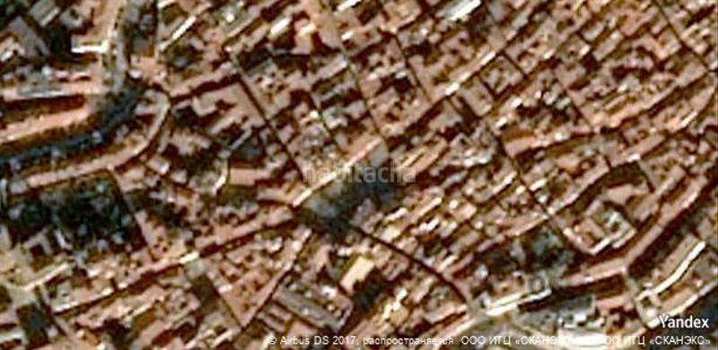 Foto 627eeca3-a11a-4734-b1de-53b1d96ad342. Appartamento in Centro Ciudad Plasencia