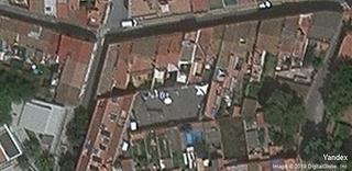 Pis a Centre. Gran oportunidad de inversión en subastas de activos!vivienda en