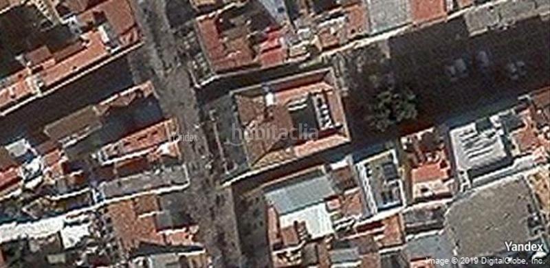 Foto 148e9bb8-9231-4d36-8a0f-fae7c7240a57. Piso gran oportunidad de inversión en subastas de activos!vivienda en venta , barcelona.buscas una inversión segura y rentable en Mataró