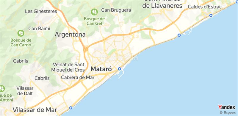 Foto 8a63ce55-7a63-4b79-b090-4e5326936112. Piso gran oportunidad de inversión en subastas de activos!vivienda en venta , barcelona.buscas una inversión segura y rentable en Mataró