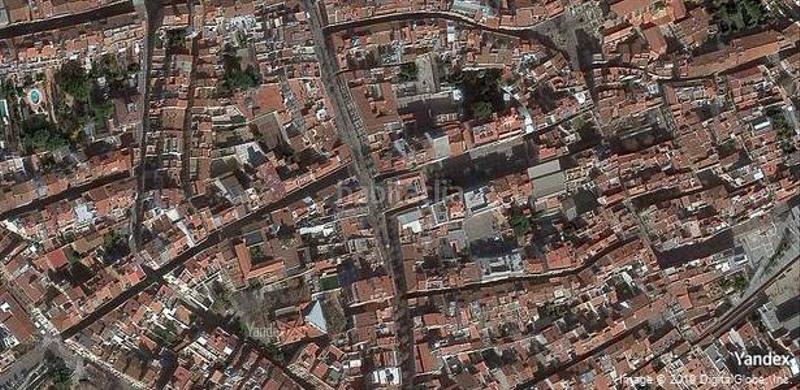 Foto cfd98754-e763-4734-89c8-934446e572bc. Piso gran oportunidad de inversión en subastas de activos!vivienda en venta , barcelona.buscas una inversión segura y rentable en Mataró