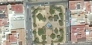 Piso en Centro - Muelle Pesquero. Gran oportunidad de inversión en subastas de activos!vivienda en