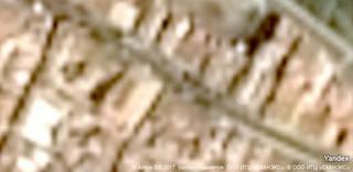 Appartamento in Manilva Pueblo. Gran oportunidad de inversión en subastas de activos!vivienda en