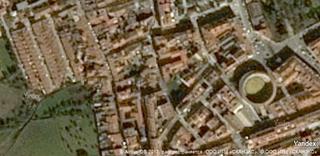 Appartamento in Zafra. Gran oportunidad de inversión en subastas de activos!vivienda en