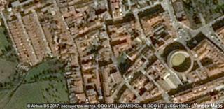 Appartement à Zafra. Gran oportunidad de inversión en subastas de activos!vivienda en