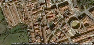 Appartement à Zafra. Gran oportunidad de inversión en subastas de activos!vivienda en